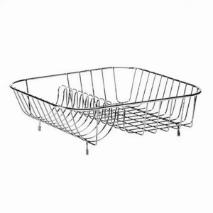 سبد داخل سینک جابشقاب دار آذین - Azin {color}