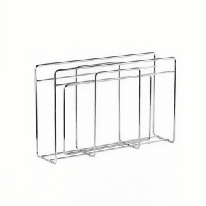 نگهدارنده سینی آذین - Azin {color}