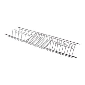 آبچکان ترکیبی طرح سوپر مخصوص کابینت mdf آذین - Azin