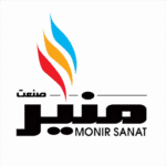 monir sanat