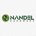 nandel