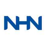 nhn