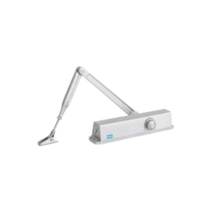 جک آرام بند 87 ان اچ ان - NHN