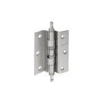 لولا قابلمه سرنیزه 3.5 ریفت