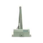 آرام بند D55 فاتلس - Fateless