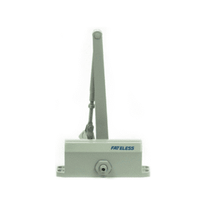 آرام بند D55 فاتلس - Fateless