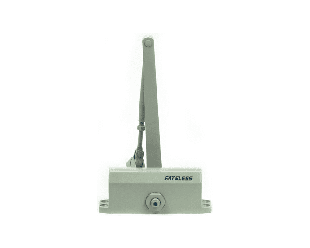 آرام بند D55 فاتلس - Fateless