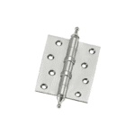 لولا تخت 4 سرنیزه آرکا