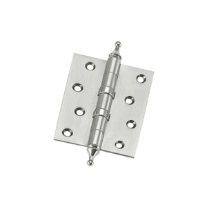 لولا تخت 4 سرنیزه آرکا