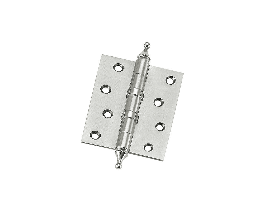 لولا تخت 4 سرنیزه آرکا