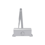 جک آرام بند 510 ان اچ ان - NHN