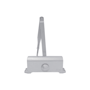 جک آرام بند 510 ان اچ ان - NHN