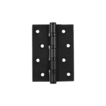 لولا تخت 4 بلبرینگی حدید