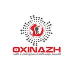oxinazh