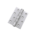 لولا تخت 4 بلبرینگی