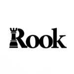rook