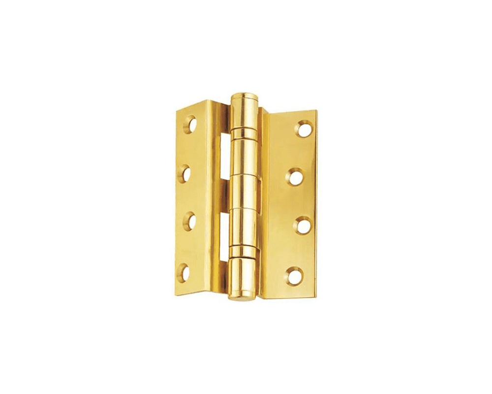 لولا قابلمه 4 سرتخت ریفت