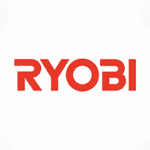 ryobi