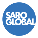 saro