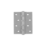 لولا تخت 4 بلبرینگی ویلا اچ کا