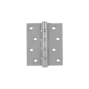 لولا تخت 4 بلبرینگی ویلا اچ کا