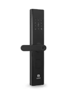 دستگیره هوشمند روک مدل H210 - Image 2