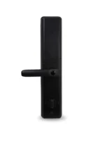 دستگیره هوشمند روک مدل  zx-v2 - Image 3