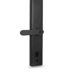 دستگیره هوشمند روک مدل H210