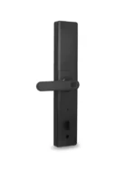 دستگیره هوشمند روک مدل H210