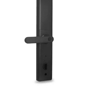 دستگیره هوشمند روک مدل H210