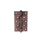 لولا تخت 5 سرتخت ریفت