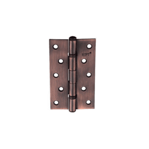 لولا تخت 5 سرتخت ریفت