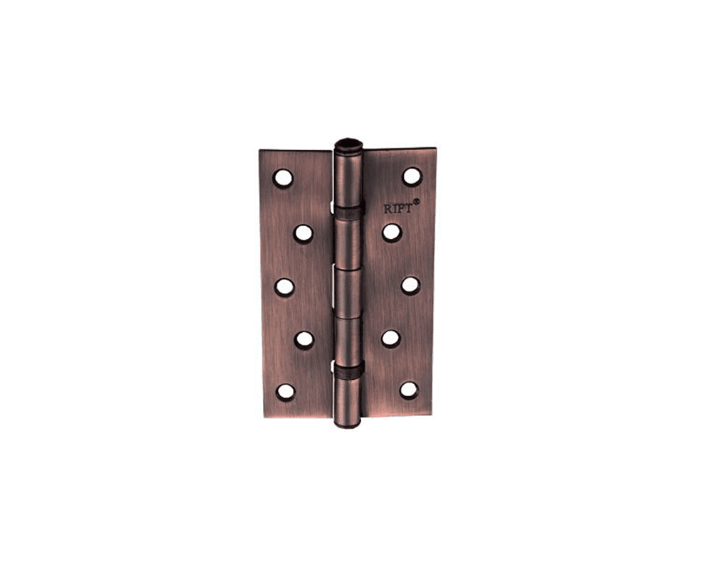 لولا تخت 5 سرتخت ریفت