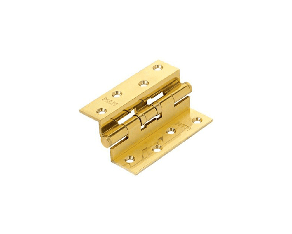 لولا قابلمه FB303 3 اچ تی ان