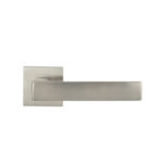 دستگیره در رزت 8600 فوما - FUMA