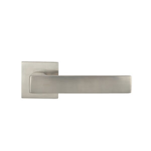 دستگیره در رزت 8600 فوما - FUMA