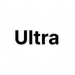 ultra