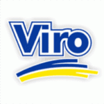 viro