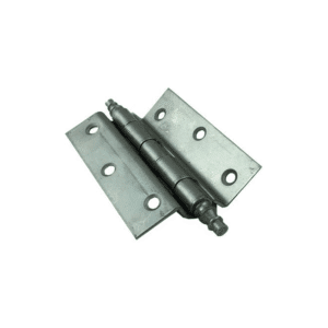 لولا 3.5 سرنیزه قابلمه