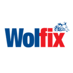wolfix