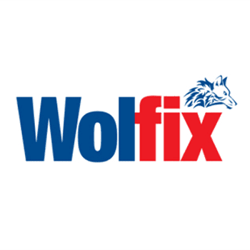 ولفیکس Wolfix