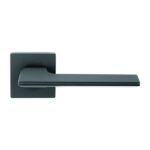 دستگیره در رزت 2300 فوما - FUMA