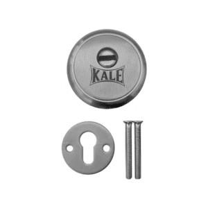 رزت درب ضد سرقت سنگین کالی - Kale