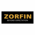 zorfin