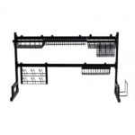 استند روی سینک آذین - Azin {color}