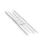 آبچکان ترکیبی طرح ایتالیا استنلس استیل آذین - Azin