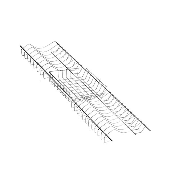 آبچکان ترکیبی طرح ایتالیا استنلس استیل آذین - Azin