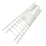 آبچکان 120 ABS