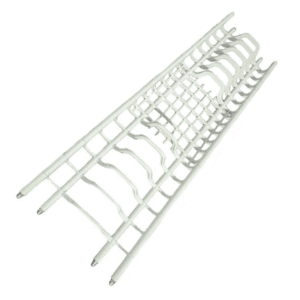 آبچکان 120 ABS