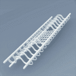 آبچکان 120 ABS